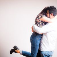  Mi boda civil 15 Dic 17 - 2