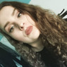 Libeth