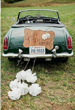 Hermosas decoraciones - 5