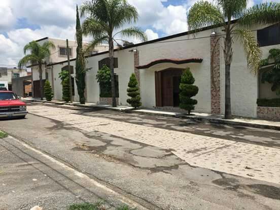 No se como decorar el salón!😥 - 1