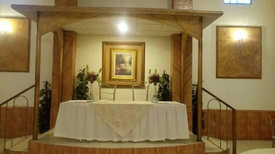 No se como decorar el salón!😥 - 3