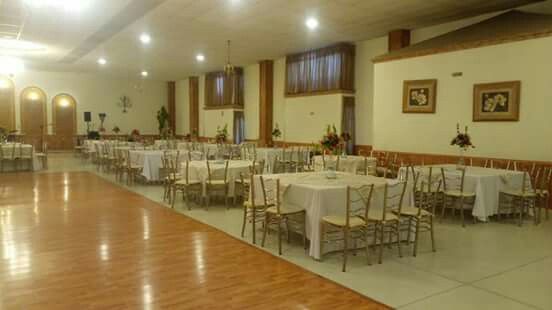 No se como decorar el salón!😥 - 4