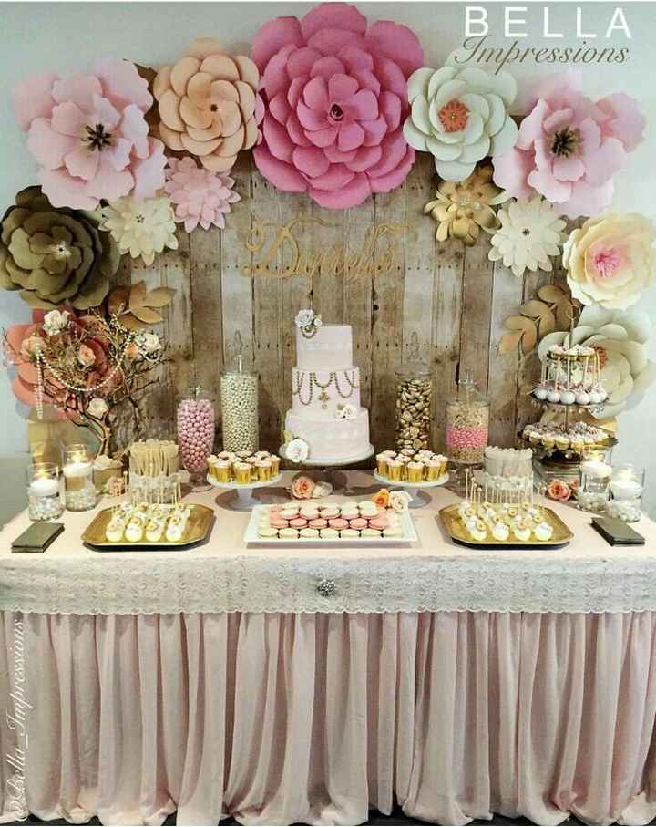 Hermosas decoraciones - 10