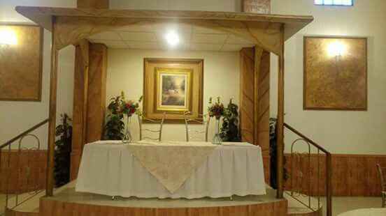 No se como decorar el salón!😥 - 3