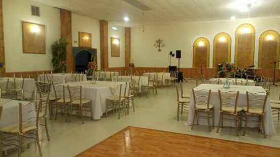 No se como decorar el salón!😥 - 5