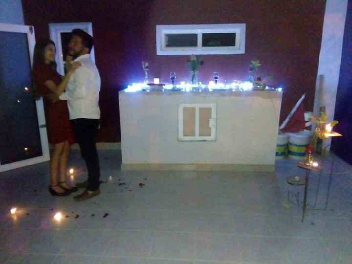 El defecto perfecto- Stephany 🌹 - 3