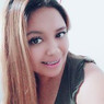 Alee