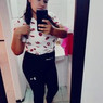 Tania