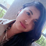 Deysi