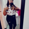 Tania