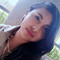 Deysi