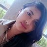 Deysi