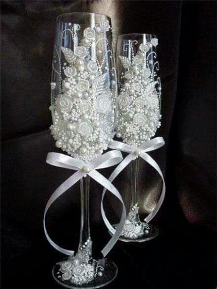 Ideas para copas - 5