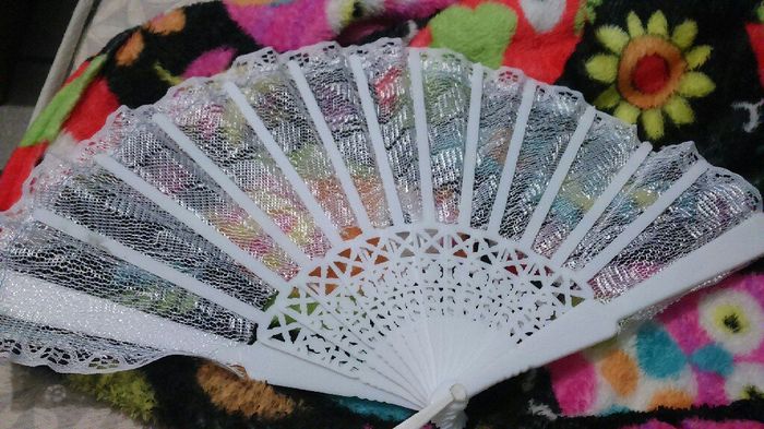 150 días!!!  parte 1 - 6