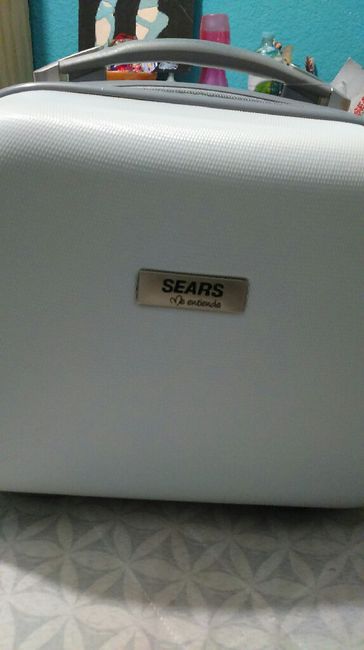 150 días!!! parte 2 - 2