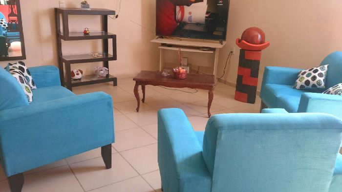 150 días!!! parte 2 - 7