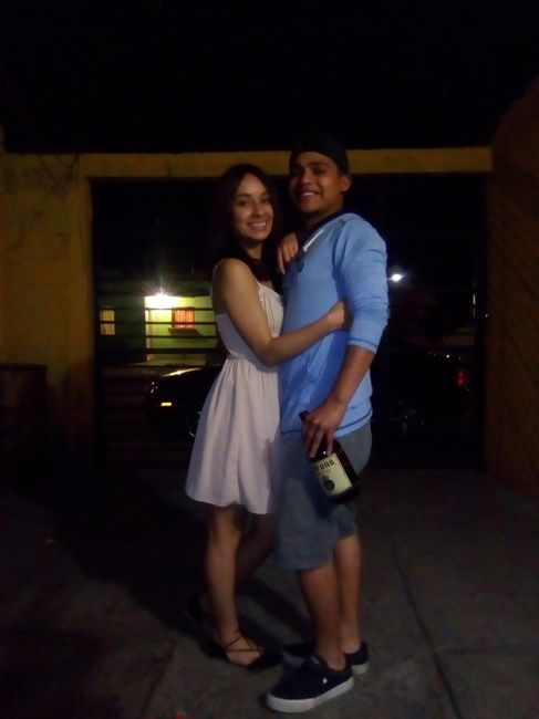 #LosMejores 