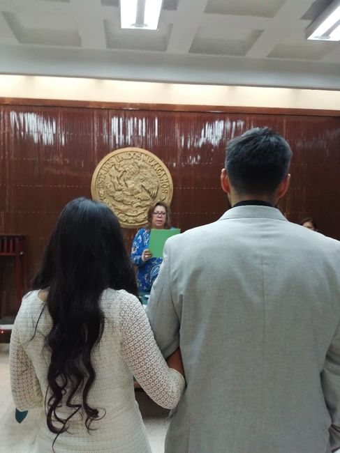 Ando desaparecida pero con avances!! - 6