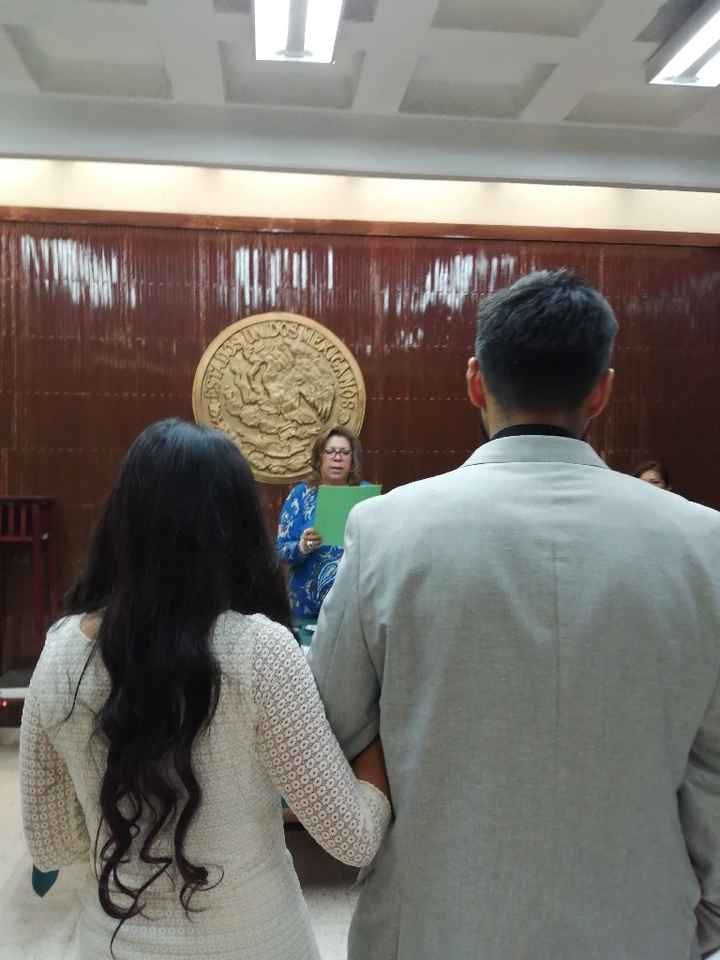 Ando desaparecida pero con avances!! - 6