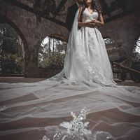 El trash the dress que nos ganamos! ttd - 4