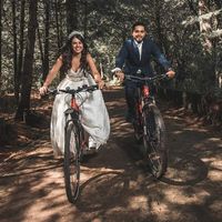 El trash the dress que nos ganamos! ttd - 6