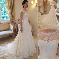 Mi vestido soñado
