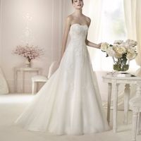 Mi vestido