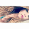 Brenda