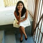 AnaEli
