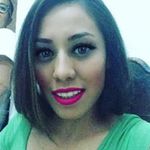 Ariel
