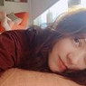 Samantha