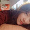 Samantha