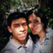 Luis