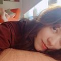 Samantha
