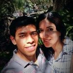 Luis