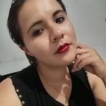 Brenda