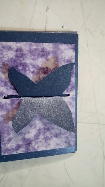 Mis invitaciones!!! - 1