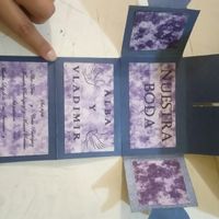 Mis invitaciones!!! - 3