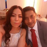 Adolfo