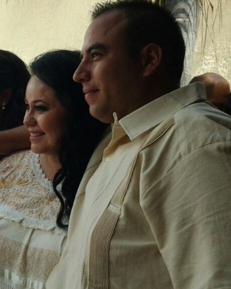 Mi boda civil :) - 5