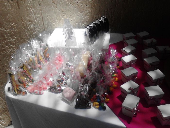 Mi boda civil :) - 9