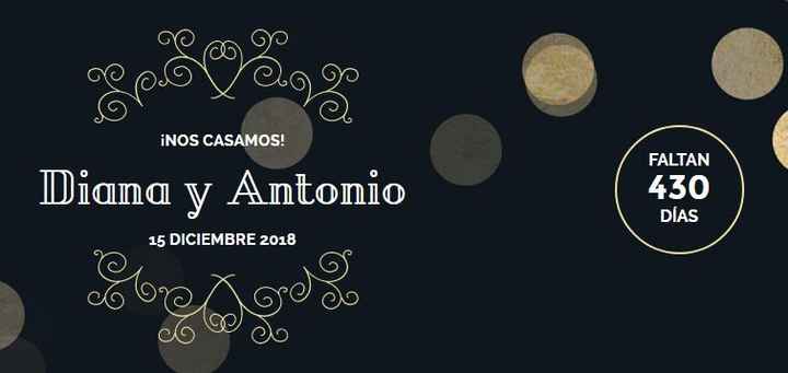 430 dias!!!!!