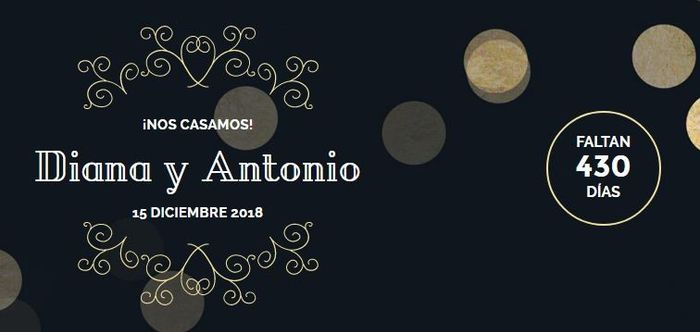 430 dias!!!!!
