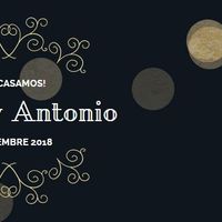 430 dias!!!!!