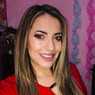 Denisse