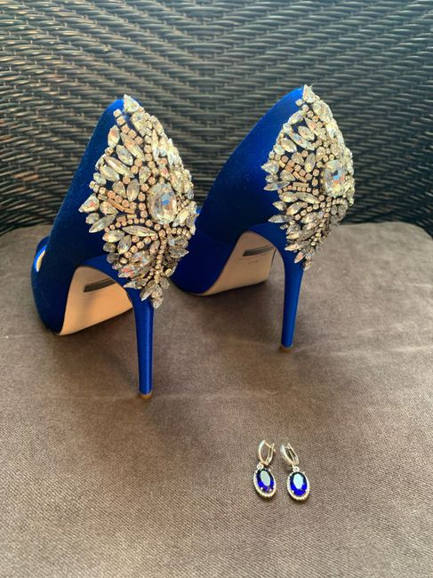 Las fotos imperdonables 7