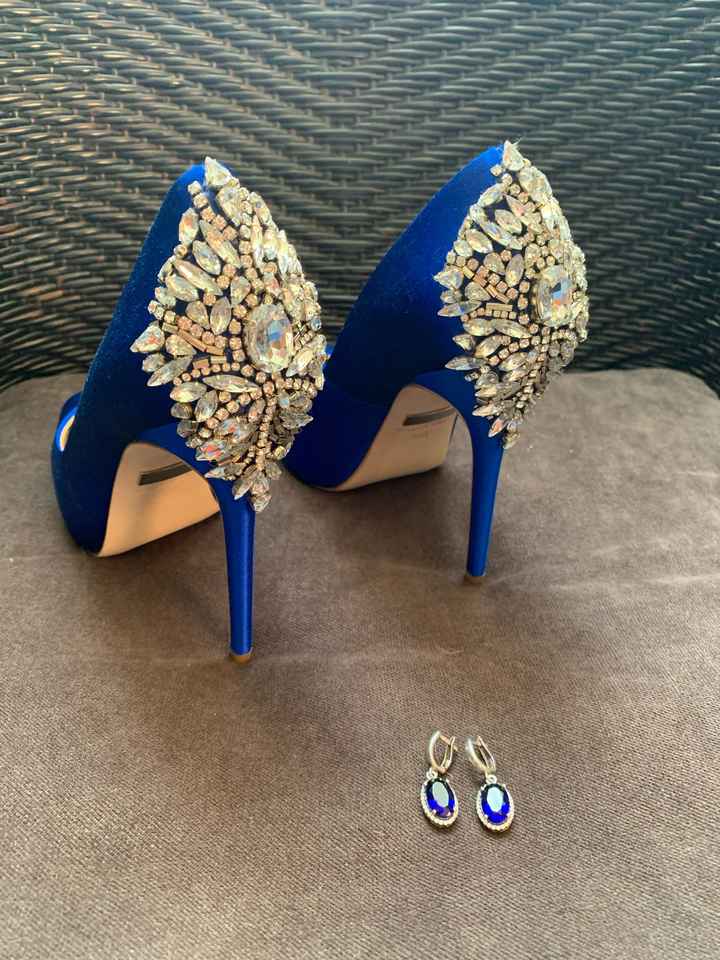 Las fotos imperdonables - 1