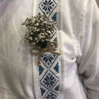 Boutonier - 1