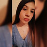Aimeé