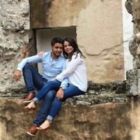 Por fin mi sesión de fotos aquí!! - 2
